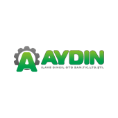 AYDIN