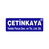 ÇETİNKAYA